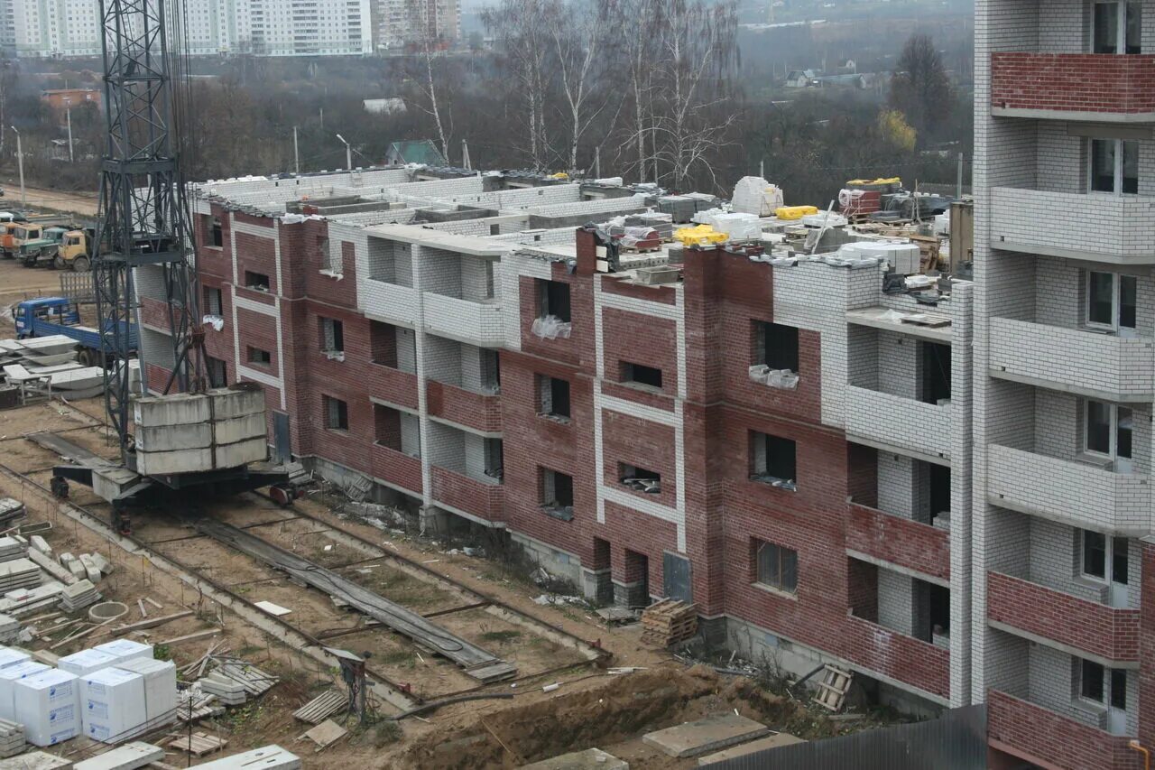 Улица паскевича. Улица генерала паскевича смоленск. генерала паскевича 13. генерала паскевича 13 смоленск. улица брылевка смоленск соловьиная роща.