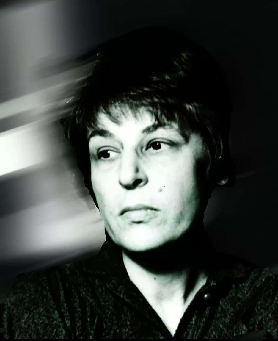 Юнна мориц фото. Юнна мориц портрет. Юнна петровна мориц. Морц. Мориц.