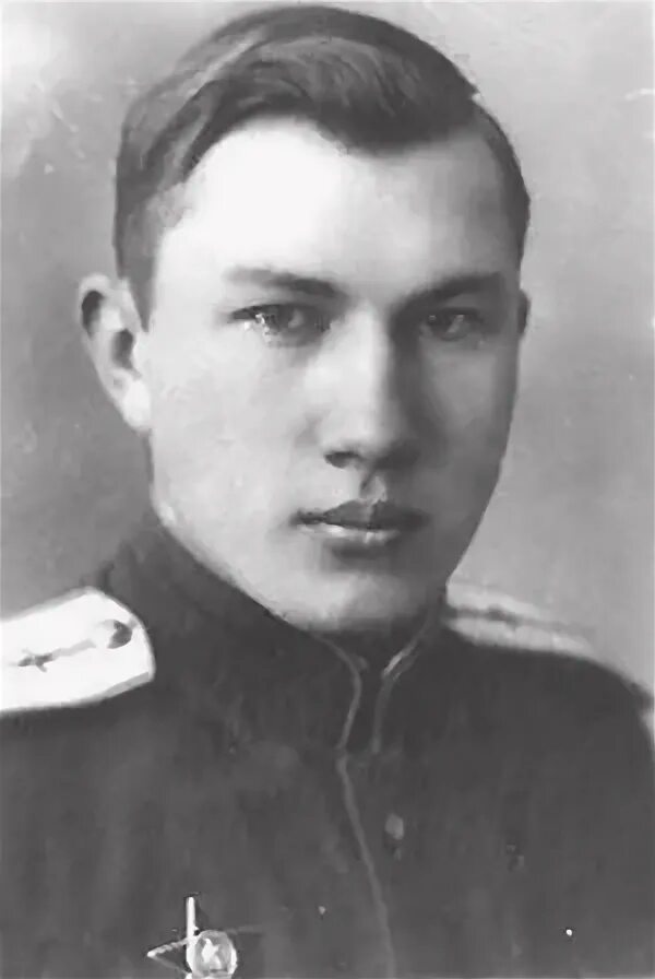 Георгия михайловича лаппо. Георгия лесникова. Георгия лесникова. Георгия лесникова. Георгия лесникова.