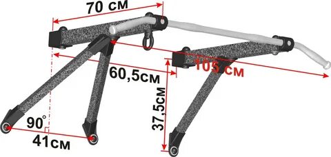 Premium pro series