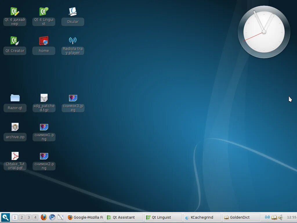 Скрин linux. Linux рабочий стол. ос linux рабочий стол. операционная система linux рабочий стол. линукс вид рабочего стола.