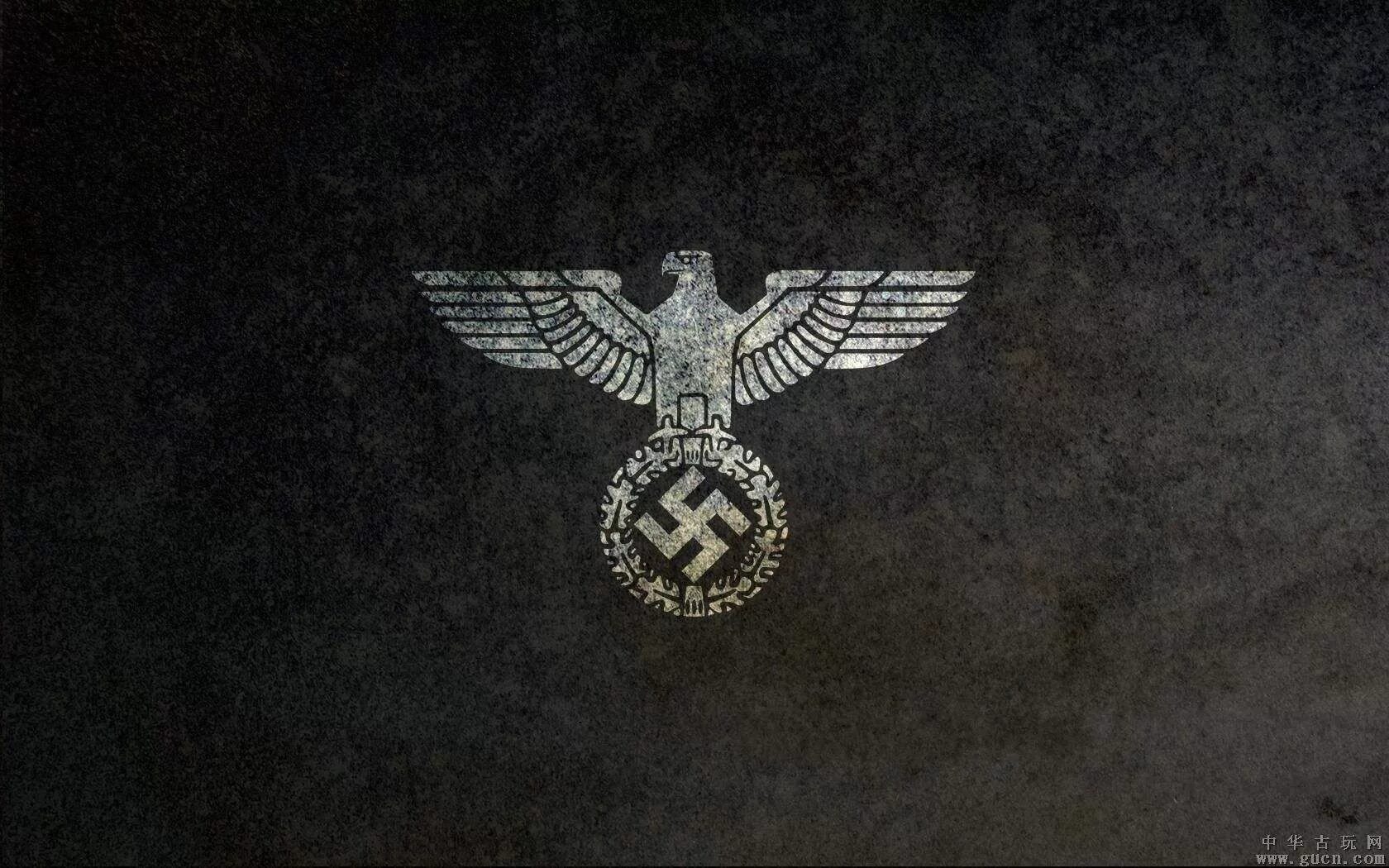 Фон сс. Флаг вермахта 3 рейха. Имперский орёл третий Рейх.