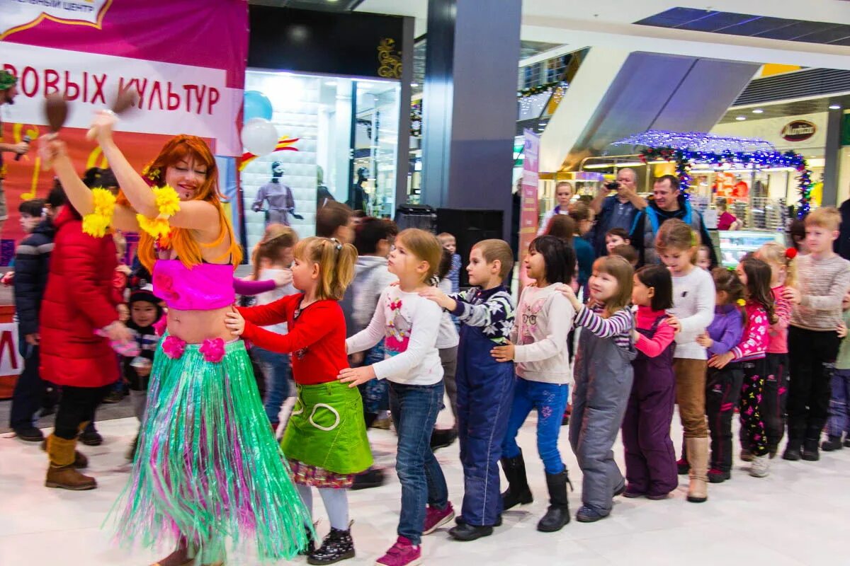 Туристский поход. Люди на яхте. Квест в детском саду. Детские квесты для дошкольников. Корпоративный туризм.