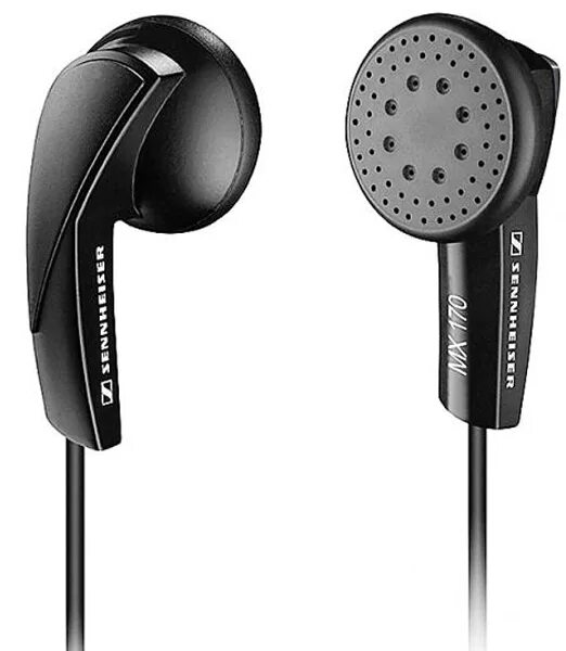 Sennheiser 170. Наушники Синхайзер вкладыши. Наушники Синхайзер проводные вкладыши. Sennheiser вкладыши MX 170. Sennheiser MX 80 наушники вкладыши.