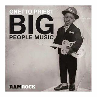 Sway - Ghetto Priest Last.fm.