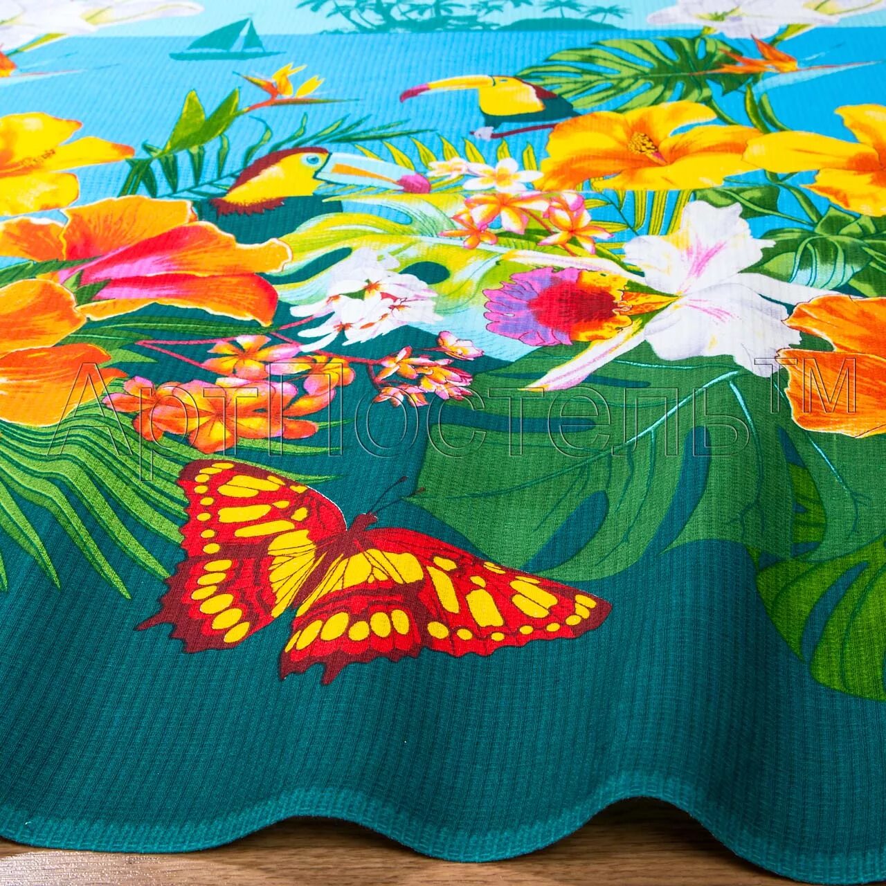 Полотенце пляжное вафельное 80х150 (купон) 160±5 г/м. Полотенце вафельное 100х150. Полотенце банное вафельное 80х150 бабочки. Полотенце вафельное гринвей150*80. Полотенце вафельное гринвей150*80.