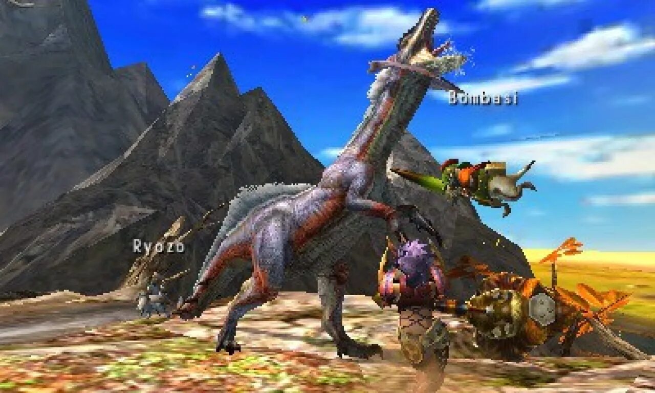 Monster hunter wii. Monster hunter ultimate 3ds. Monster hunter 3g. Monster hunter wii. Monster hunter 3 ultimate.