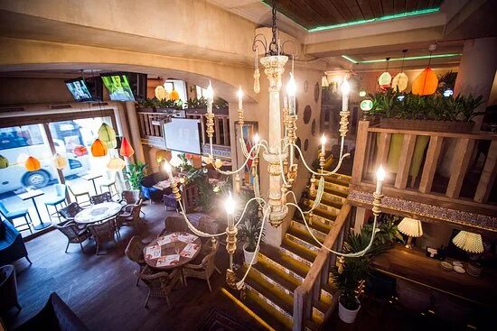 9. Лучшие рестораны анапы. Дельмар санкт-петербурге туристская. Дельмар санкт-петербурге туристская. Cafe del mar сочи.