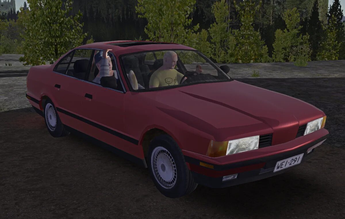 Мод bmw май саммер кар. 2104. Summer car 2021 игра. Моды на май саммер кар на edm. My summer car мод на бмв.