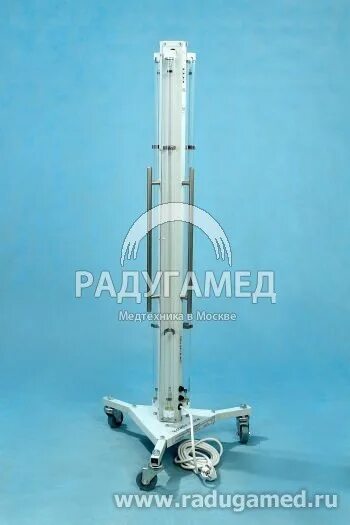 Облучатель уф-бактерицидный обн-04-я-фп (передвижной). Обн 04. Облучатель бактерицидный трехламповый передвижной. Облучатель бактерицидный настенный обн-04 я-фп. Уф облучатель открытого типа обн-04-я-фп.