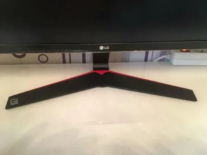Монитор lg 29