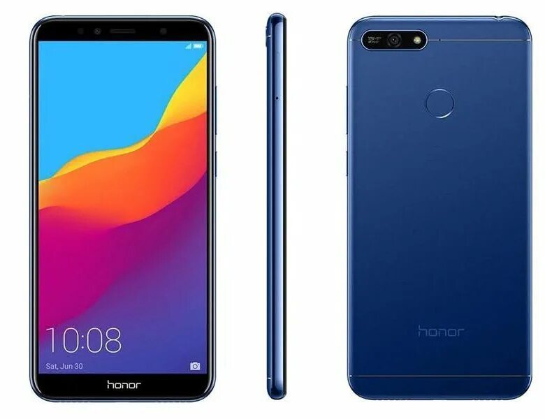 Huawei honor характеристики. Смартфон Huawei Honor 7a. Хуавей хонор 7. Huawei Honor 7a 5.45. Смартфон Honor 7a Pro.