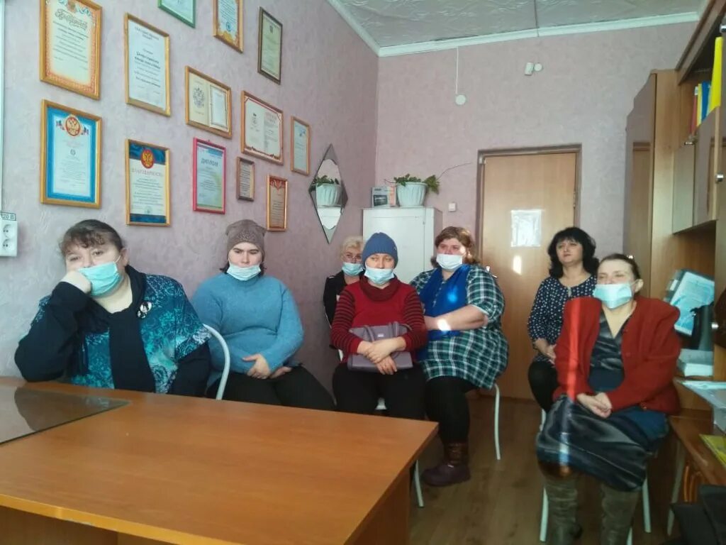 Наталья грозенко усть камчатск. Кцсон усть удинского района. Усть-кута. Кцсон усть. Детский дом усть-илимск.