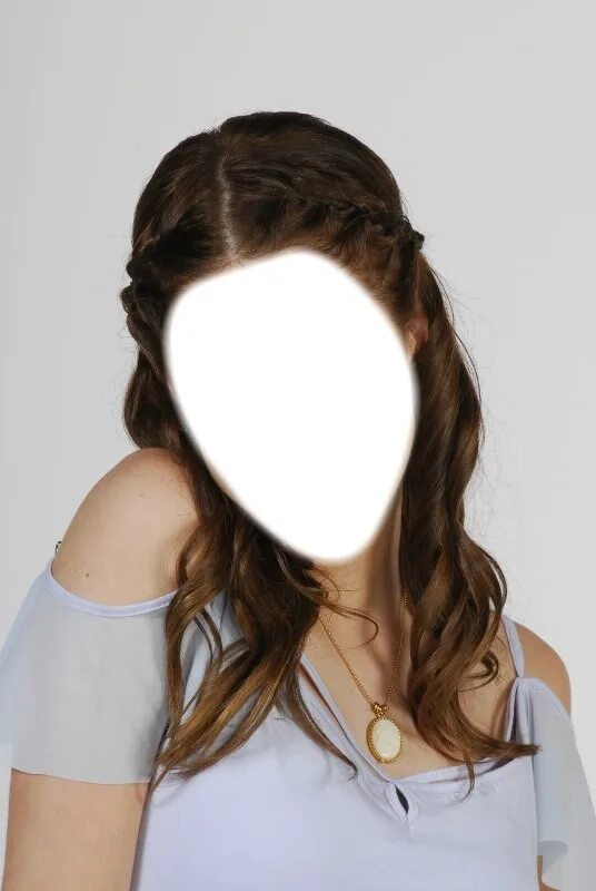 Pixiz. Фотомонтаж топ pixiz. pixiz размытие. pixiz сетка. pixiz бесплатно для редактирования фотографий лицо.