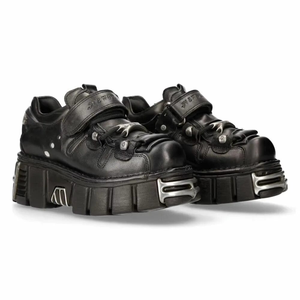 New rock s1. New rock - m. New rock m. New rock s1. New rock s1.