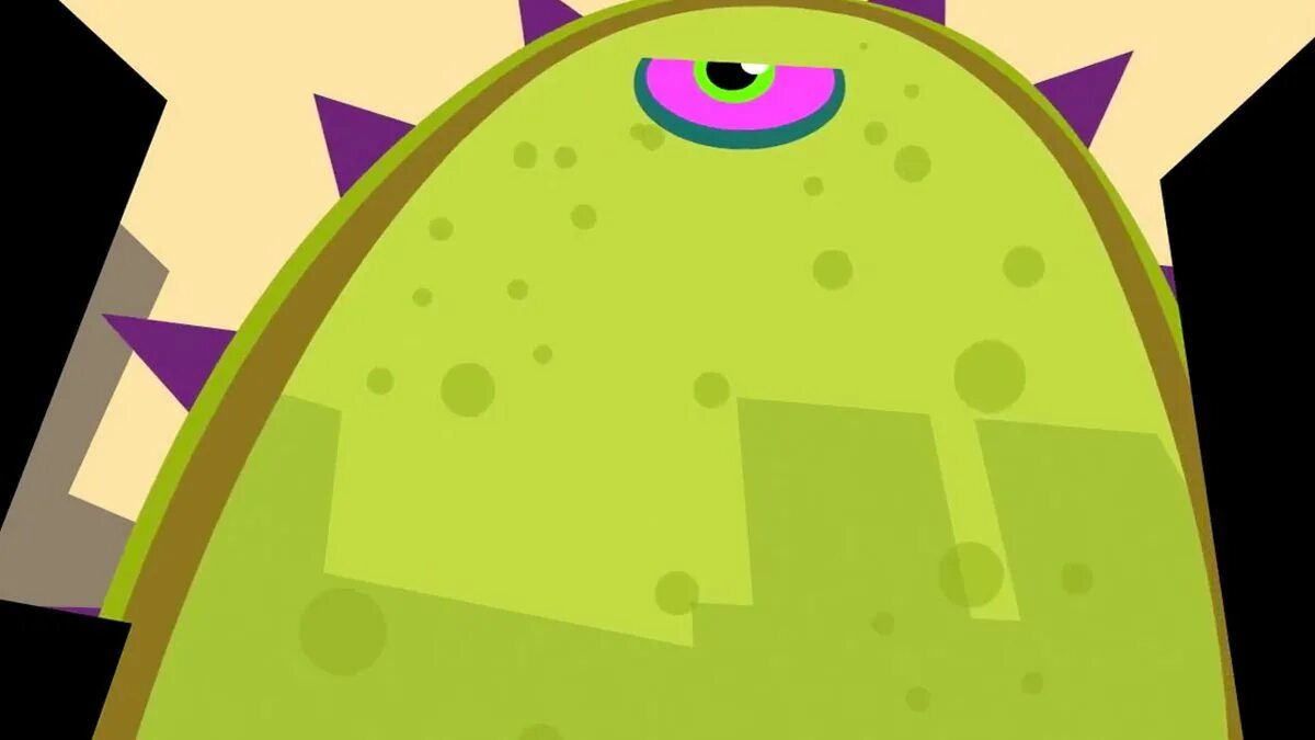 Tales from space mutant. Игра mutant blobs attack. мутант блобс атак слизняк. tales from space mutant blobs. mutant blobs аттаск.