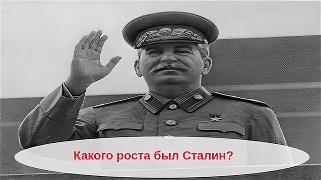 Какой рост у сталина. Рост Сталина 152. Рост Сталина 154. Какого роста Сталин Иосиф Виссарионович. Сталин Иосиф Виссарионович рост.