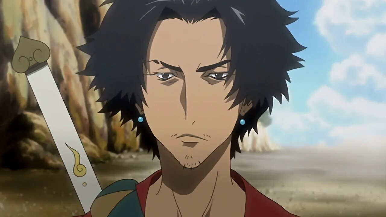 Mugen самурай чамплу. Муген самурай чамплу. Муген самурай чамплу. Самурай чамплу чамплу. Samurai champloo муген.