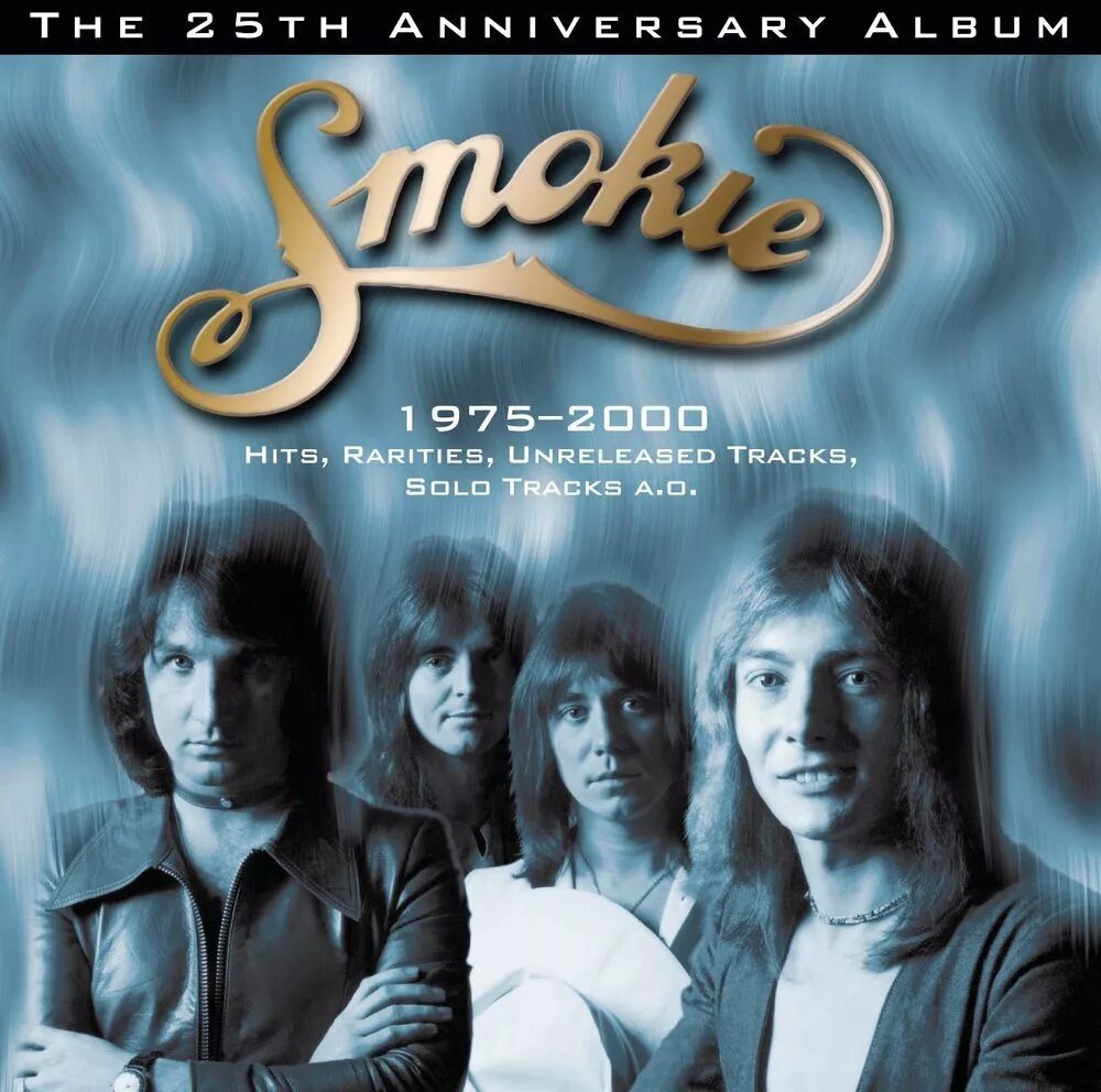 What can i do группа. Smokie 1976. smokie (1977). smokie обложки. группа smokie.
