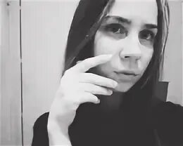 Семенова пенза