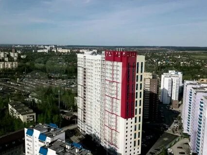 Рубин пермь