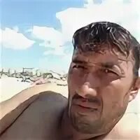 Ищу мужа анапа