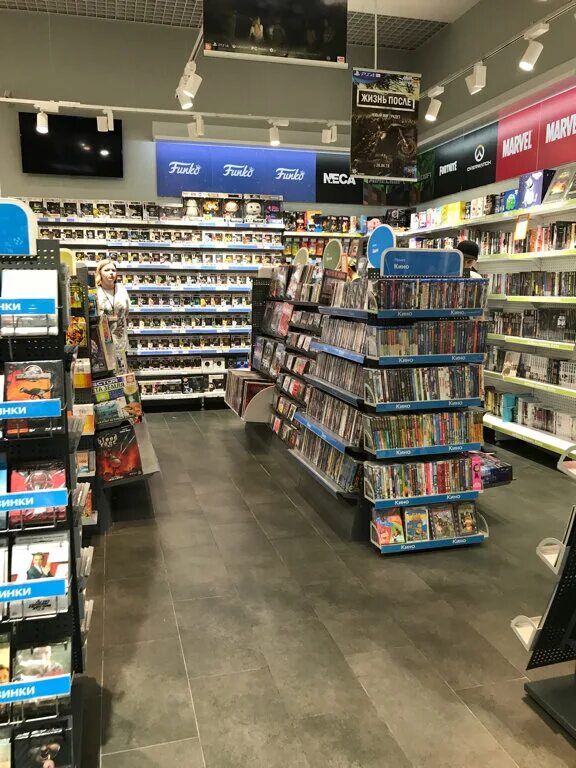 1с интерес краснодар. витрина компьютерных игр. главная страница игры. магазин игр галерея. 1с интерес краснодар галерея.