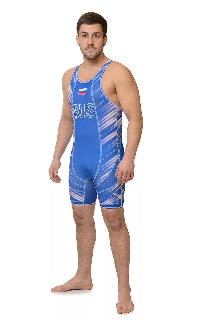 Синие трико. Трико борцовское wmm. Трико борцовское синее. Борцовское трико адидас. Трико борцовское skat синее 6242в.