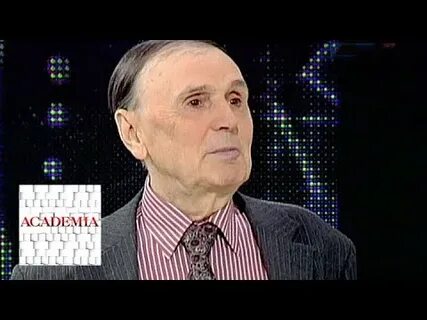 Лекции канала культура