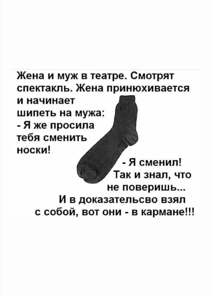 Закон про носки. Юмор про носки мужские. Закон про носки. Носки фото прикольные. Слоган про носки.