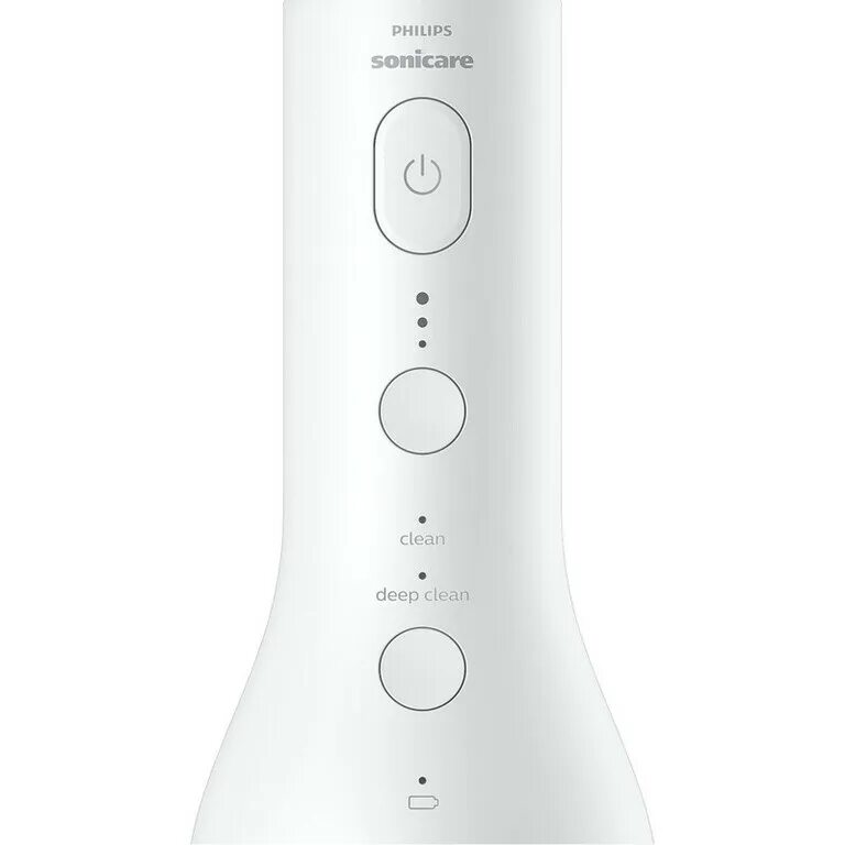 Ирригатор philips sonicare cordless power flosser 3000. Philips sonicare cordless power flosser 3000, hx3806. ирригатор филипс hx8460. philips sonicare power flosser 3000 hx3806/31.