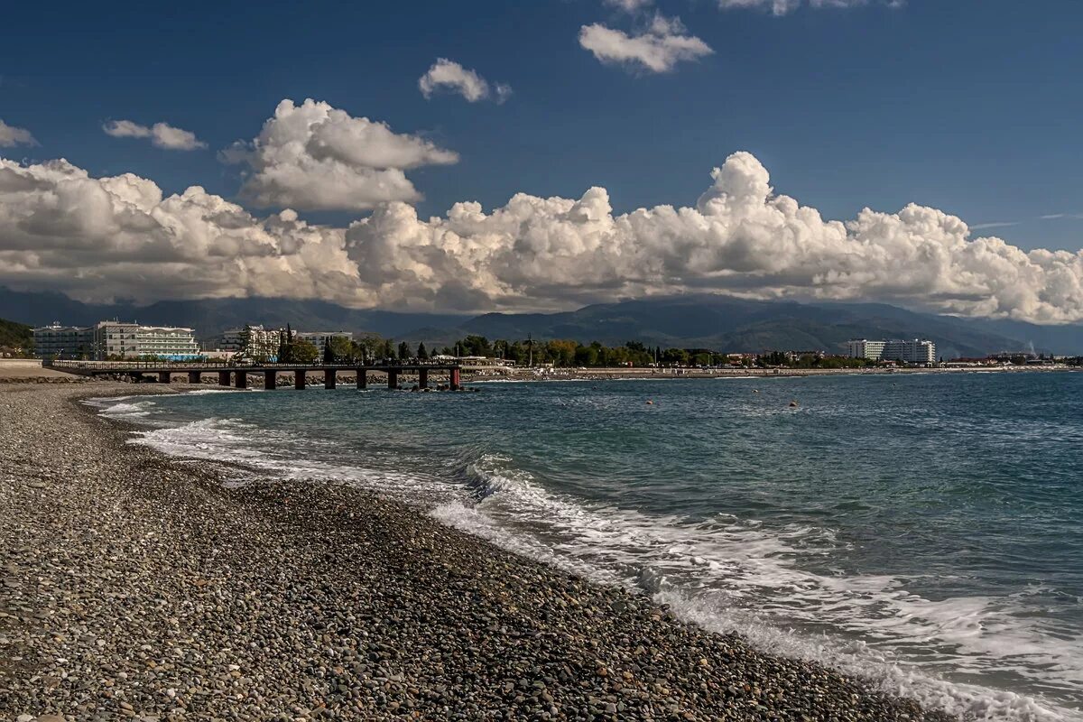 Побережье сейчас. Юга анапа чёрное море. Анапа витязево природа. Побережье сейчас. Черное море пляж.