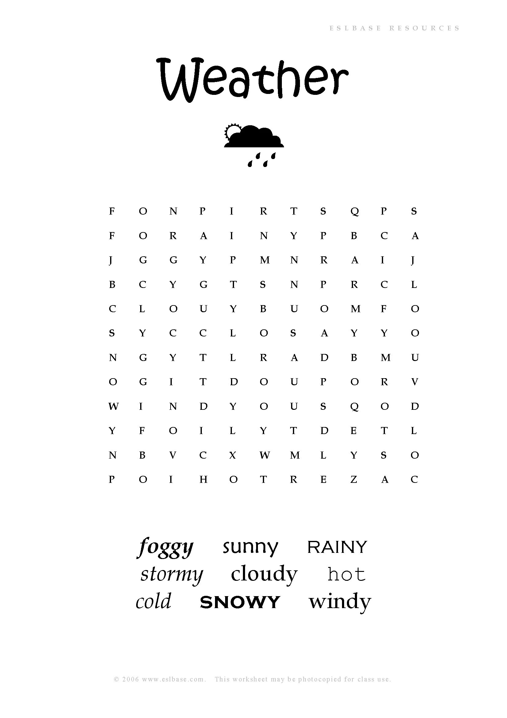 Weather wordsearch. Интересные задания по английскому языку. Weather wordsearch worksheets. Weather find words. Кроссворд на тему weather wordsearch.