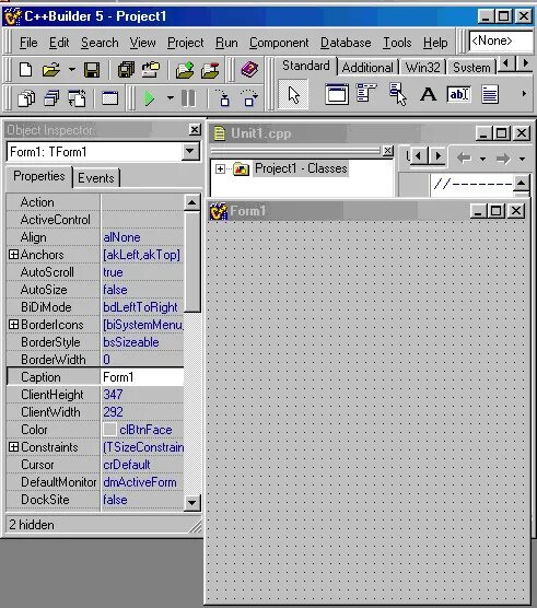 C builder 6. Borland c++ Builder 1999. Палитра компонентов c++ Builder. С++ Builder 6. Borland c++ Builder 6.