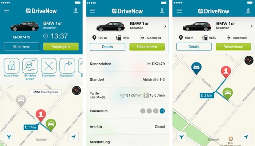 Сити драйв как установить на айфон приложение. Drive приложение. eco driving приложение. драйв приложении схуемы. sharing app.