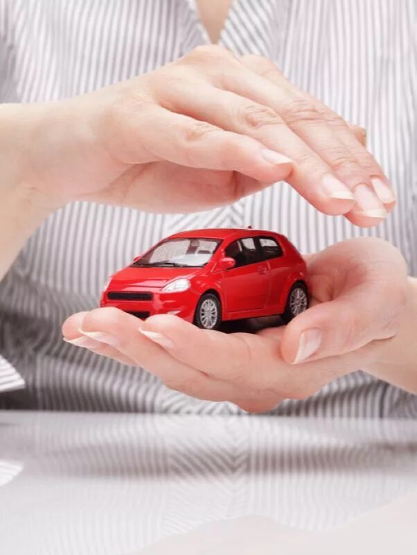 Страхование автомобиля. Страховка автомобиля каско. Каско страхование автомобиля. Страхование автомобиля осаго. Страхование осаго.