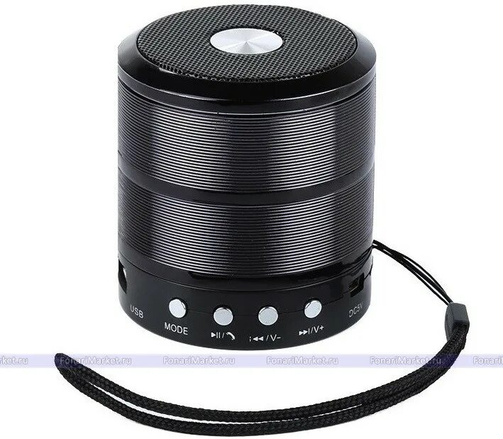 Портативная колонка mini. Колонка Mini Speaker WS-887. Портативная колонка Mini Speaker WS-887. Портативная колонка Bluetooth Mini Speaker WS-887. Bluetooth колонка ws306.