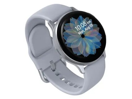 Samsung watch r830
