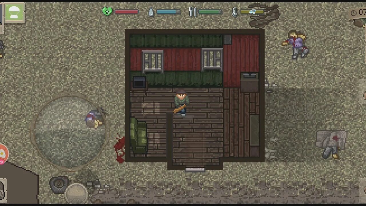 Mini dayz андроид. Мини дейзи на пк. mini dayz персонажи. mini dayz: zombie survival. minidayz 2.
