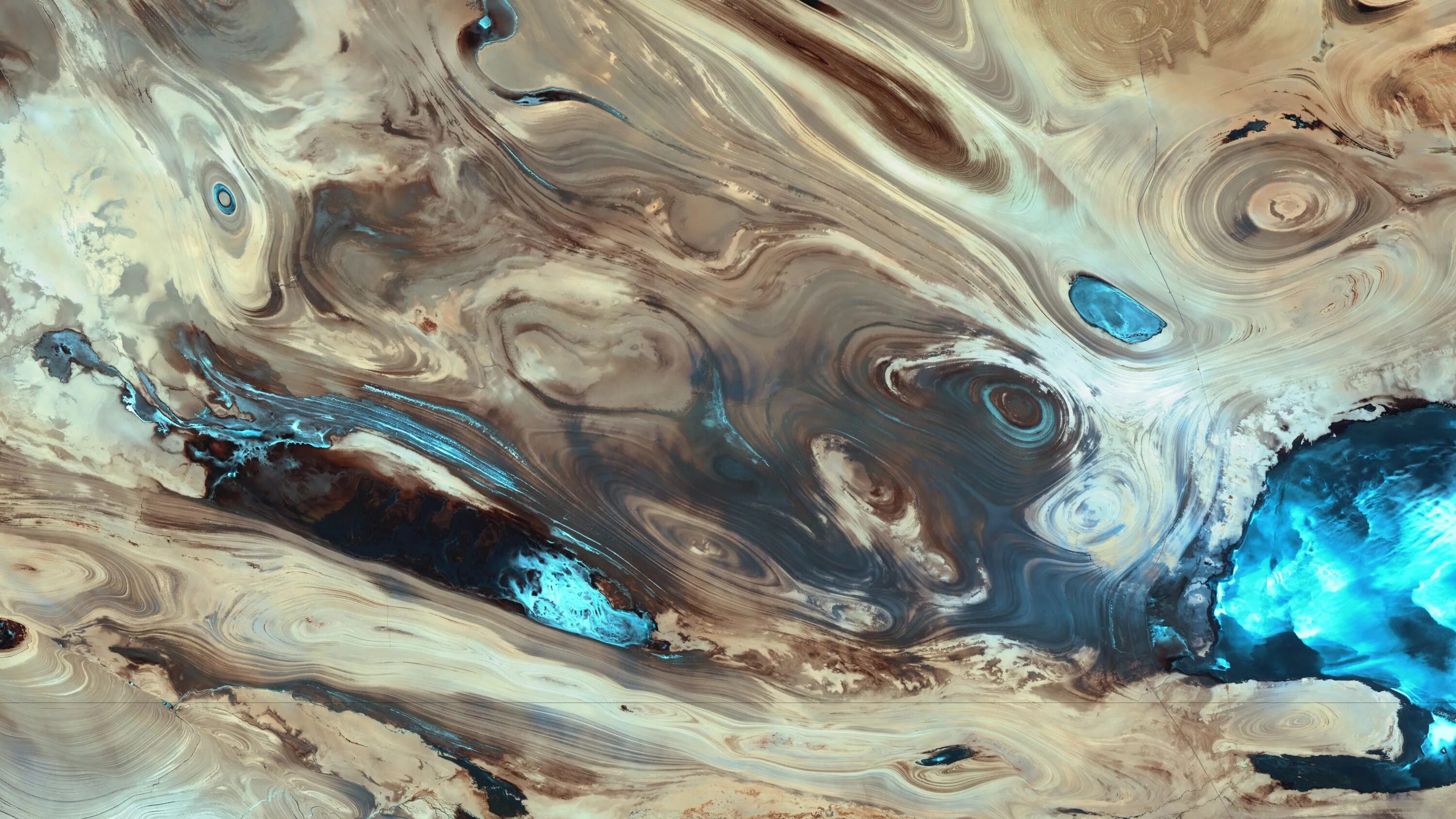Marble c