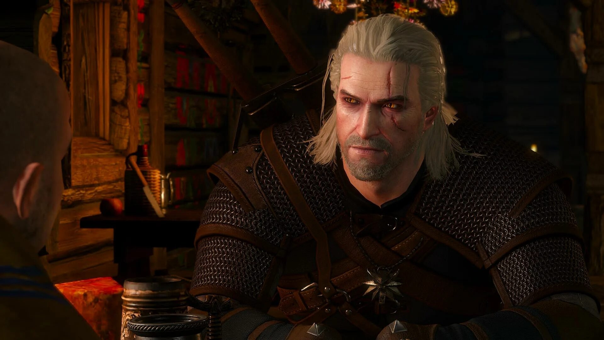 Witcher 3 game of the year. Геральт hmmm. ведьмак 3 часть игра. the witcher 3: wild hunt длц. ведьмак игра 2015.