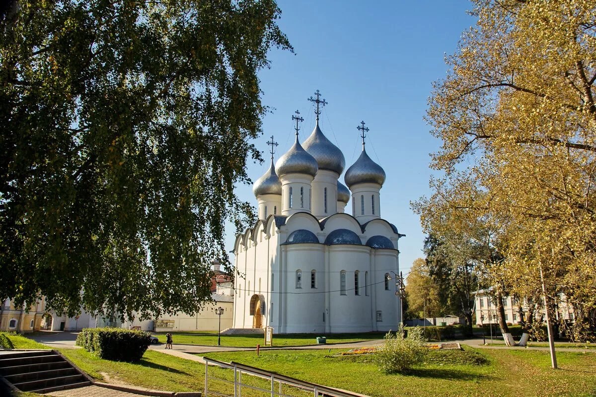 софийский собор вологда. храм софии премудрости божией в вологде. соыийскмй срьор вологле. храм софийский собор вологда. софсийский собор в о вологде.
