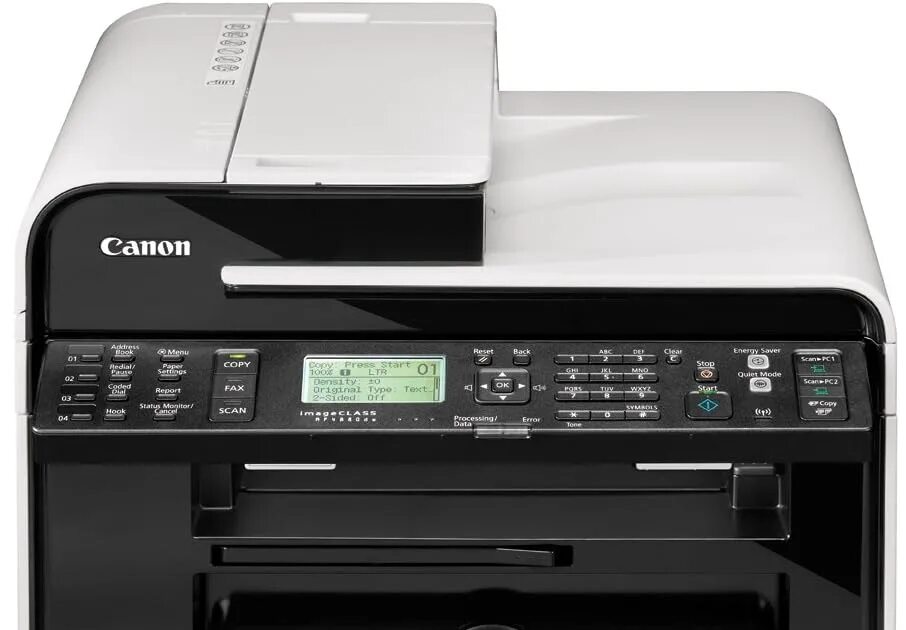 Принтера canon mf211. Canon mf4770. canon 210 series. canon mf 210 кабель питания. canon 210 series запчасти.
