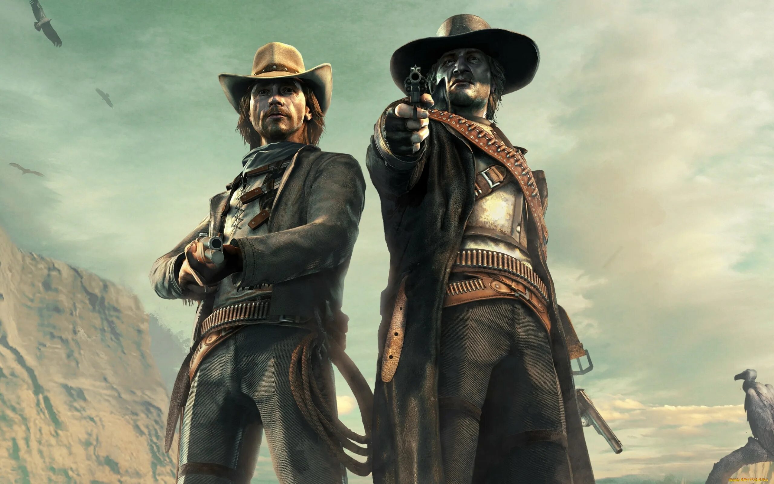 Call bind. Call of juarez gunslinger джесси джеймс. call of juarez: bound in blood. call of juarez 2: bound in blood. call of juarez bound in blood рэй.