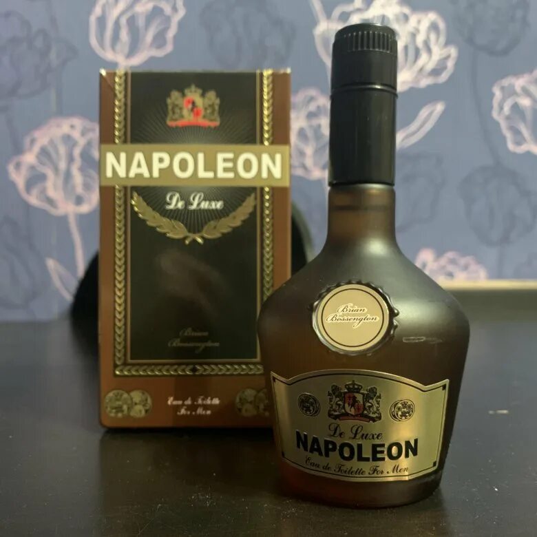 вода napoleon (наполеон) 93мл. вода наполеон. вода наполеон. наполеон одеколон мужской. туалетная вода napoleon bonaparte.