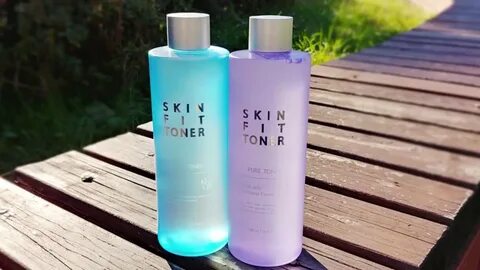 Skin fit