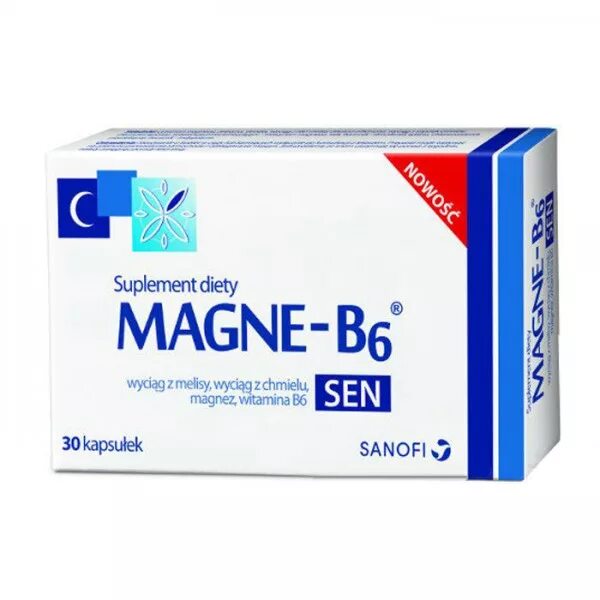 Magne + b6 капсулы. Капсулы Magne b6 400. Sanofi магне «хороший сон». Магний от бессонницы.