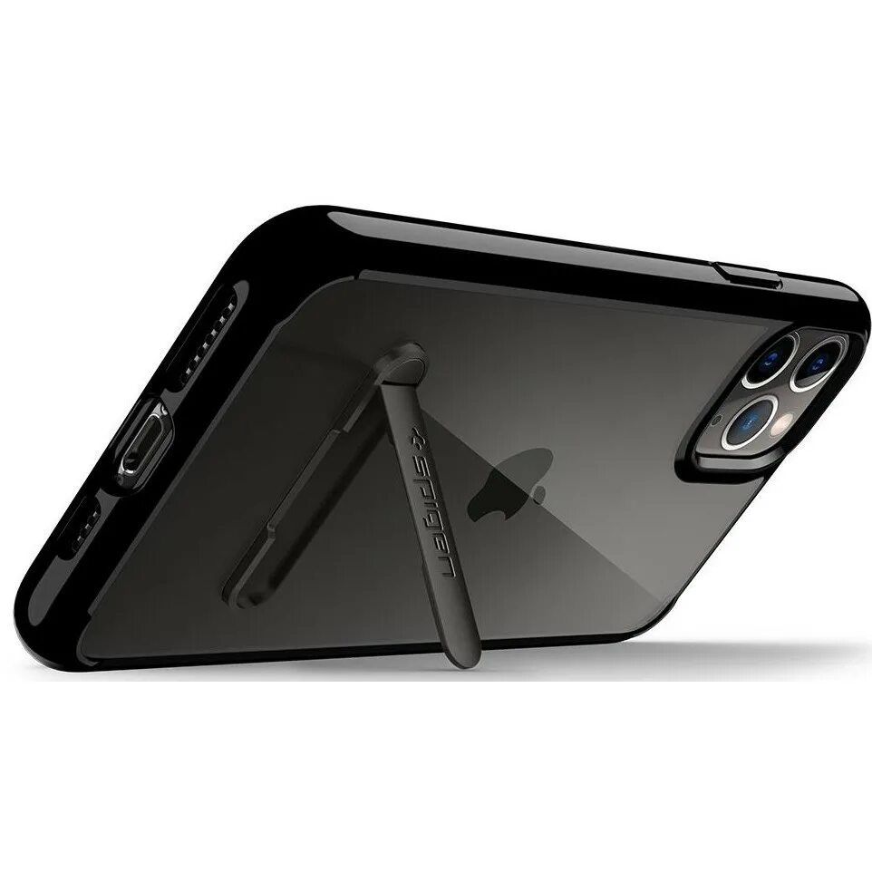 Гибридный чехол Spigen. Чехол Spigen Ultra Hybrid Matte Black для iphone 13 Pro Max. Spigen Ultra Hybrid s23 Ultra. Чехол Spigen Ultra Hybrid Crystal Black для iphone 13 Pro Max. Spigen ultra hybrid iphone