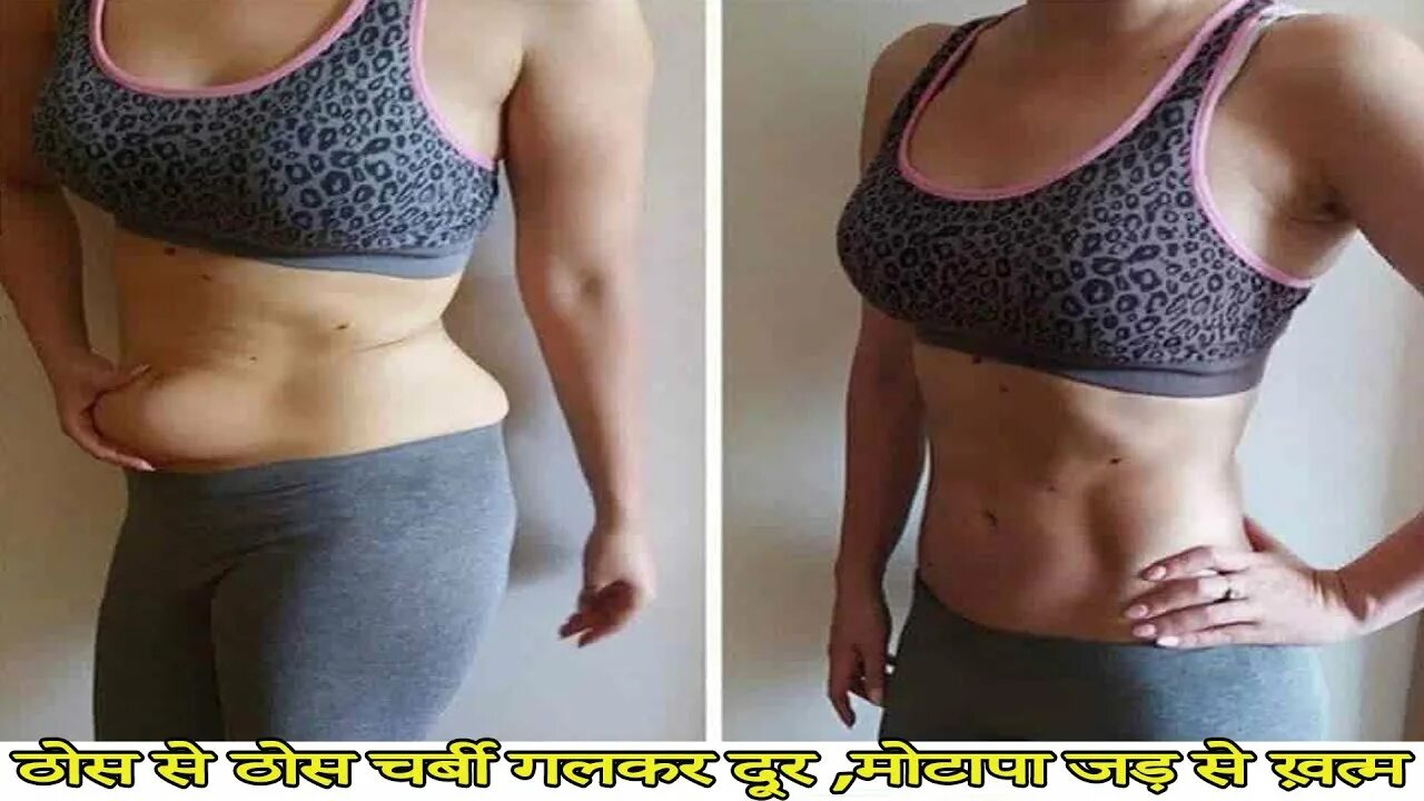 10 килограмм одежда. Lose 1 kg. Lose 1 kg. Diet plan calwndare. My diet plan 5kg cocaine мем.