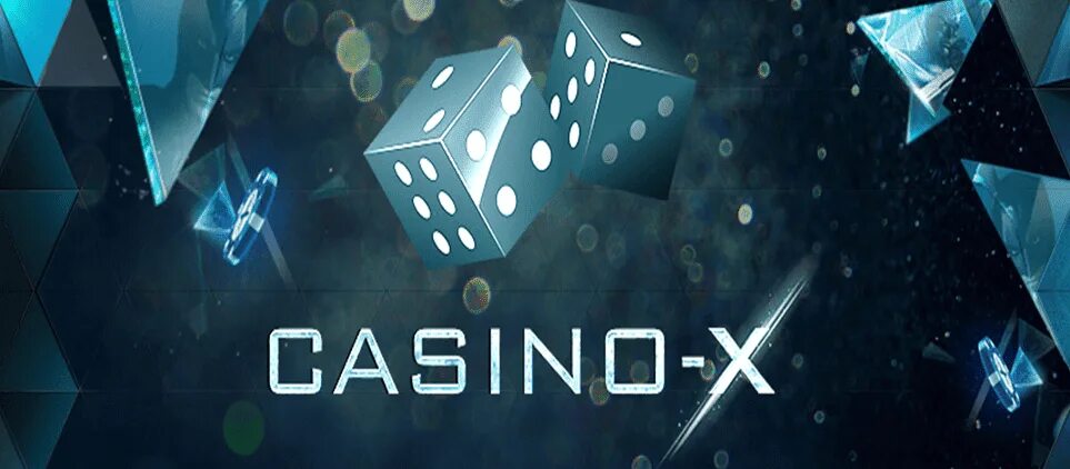 Casino x сайт xcazz2. Казино x. Casino x бонус. Картинка казино х.